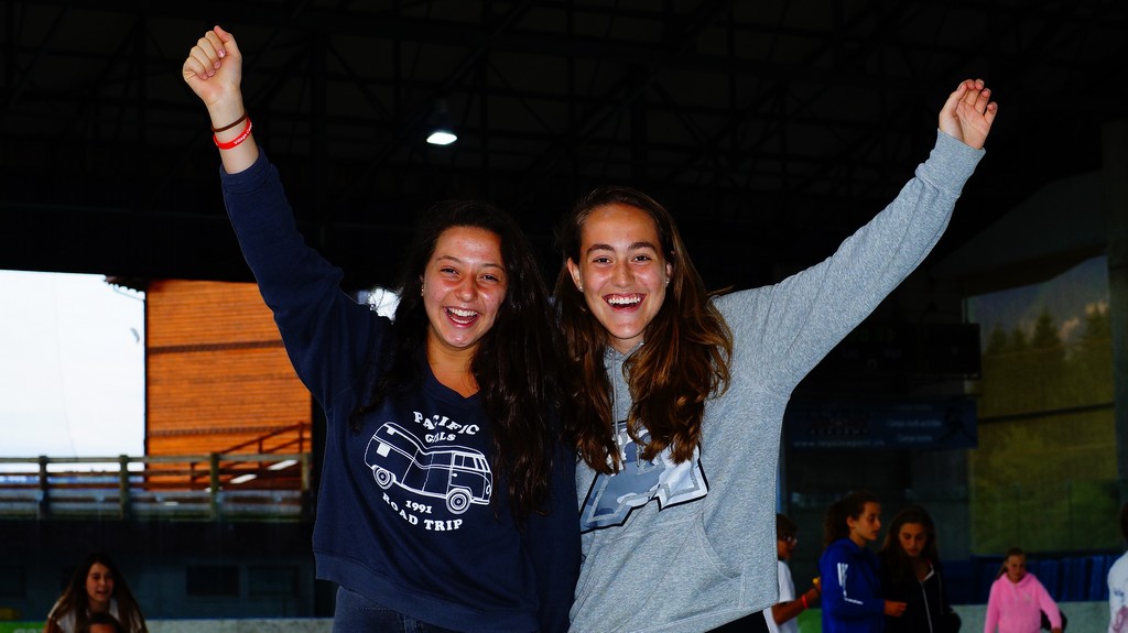 Village Camps International Summer Camp Leysin, Switzerland 2026-08-15 https://www.villagecamps.com/journals_admin/images/1601-4399-6 (9).jpg
